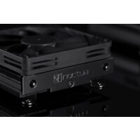 Noctua NH-L9i-17xx chromax.black Image #5