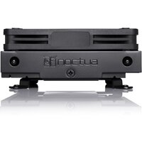 Noctua NH-L9i-17xx chromax.black Image #2