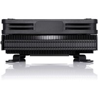 Noctua NH-L9i-17xx chromax.black Image #3