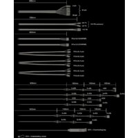 be quiet! Dark Power Pro 13 1300W BN331 Image #2