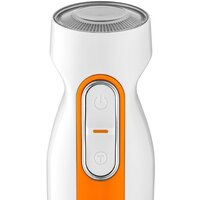 Sencor SHB 4260WH Image #5