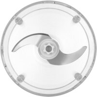 Sencor SHB 4260WH Image #14