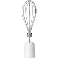 Sencor SHB 4260WH Image #8