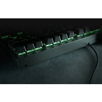 Razer BlackWidow V3 Tenkeyless Yellow Switch (нет кириллицы) Image #7