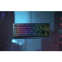 Razer BlackWidow V3 Tenkeyless Yellow Switch (нет кириллицы) Image #5