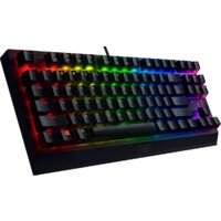 Razer BlackWidow V3 Tenkeyless Yellow Switch (нет кириллицы) Image #3