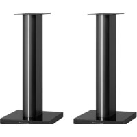 Bowers & Wilkins FS-700 S3 (черный)