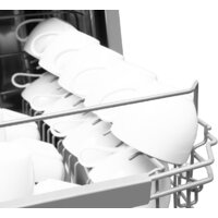 Amica DFM42C7TOqSD Image #8