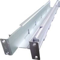 APC Easy UPS On-Line SRV RM 6000 ВА SRV6KRIRK Image #5