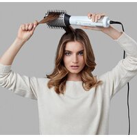 Remington HYDRAluxe AS8901 Image #8