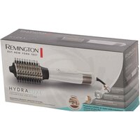 Remington HYDRAluxe AS8901 Image #6