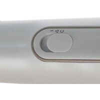 Remington HYDRAluxe AS8901 Image #3