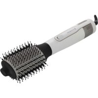 Remington HYDRAluxe AS8901