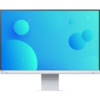 EIZO FlexScan EV2360-WT Image #1