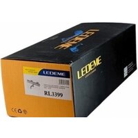 Ledeme L3399 Image #3