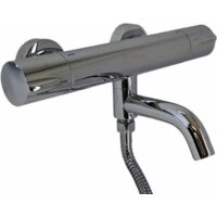 Ledeme L3399