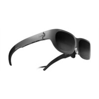 Lenovo Legion Glasses для игровой консоли Legion Go Image #2