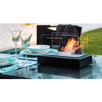 Kratki Galina Image #3