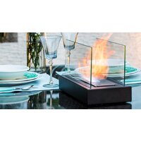 Kratki Galina Image #4