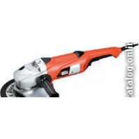 Black & Decker KG2000 K
