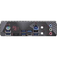 ASRock Z790 PG Lightning Image #6