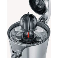 Severin CP 3544 Image #3