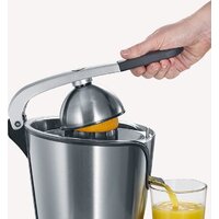 Severin CP 3544 Image #4