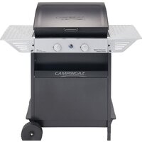 Campingaz Xpert 200 L Vario