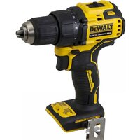 DeWalt DCD708N-XJ (без АКБ) Image #1
