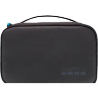 GoPro Sports Kit AKTAC-001 Image #4