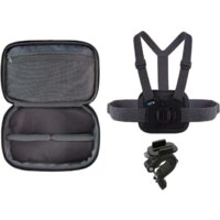 GoPro Sports Kit AKTAC-001 Image #2