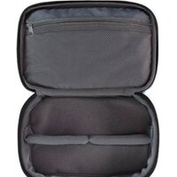 GoPro Sports Kit AKTAC-001 Image #3