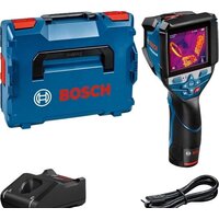Bosch GTC 600 C Professional 0601083500 (с АКБ)