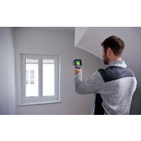 Bosch GTC 600 C Professional 0601083500 (с АКБ) Image #2