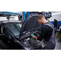 Bosch GTC 600 C Professional 0601083500 (с АКБ) Image #4