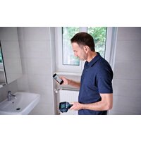 Bosch GTC 600 C Professional 0601083500 (с АКБ) Image #8