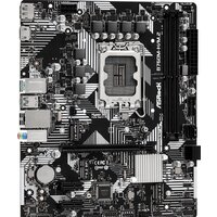 ASRock B760M-H/M.2 Image #3
