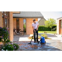 Nilfisk-Alto Buddy II 12 [18451119] Image #8