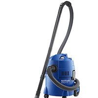 Nilfisk-Alto Buddy II 12 [18451119]