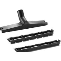 Nilfisk-Alto Buddy II 12 [18451119] Image #4