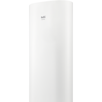 Ballu BWH/S 100 Level PRO