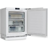 Liebherr SUFd 3603 Pure 3603-20001 Image #3