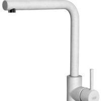 Elleci Trail G68 Bianco