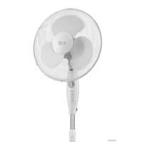 Teesa TSA8021 Image #2