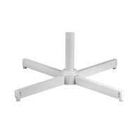 Teesa TSA8021 Image #3