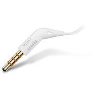 JBL Tune 290 (серебристый) Image #4