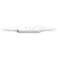 JBL Tune 290 (серебристый) Image #3