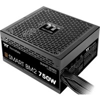 Thermaltake Smart BM2 750W TT Premium PS-SPD-0750MNFABE-1