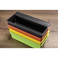 Blanco 236720 Image #4