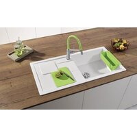 Blanco 236720 Image #3